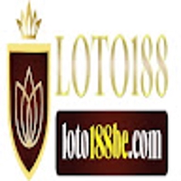 LOTO188