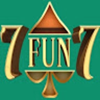 Nhà cái 7Fun7