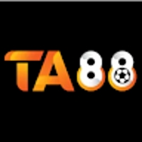 ta88ing1