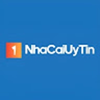 Nhà Cái Uy Tín