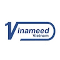 Vinameed