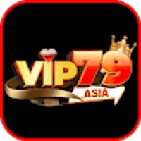 vip79asia