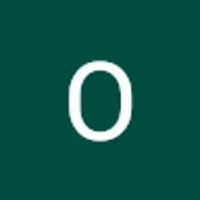 Orlebarbrown