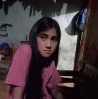 Roberto Tiglao Tiglao