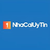 nhacaiuytintopin