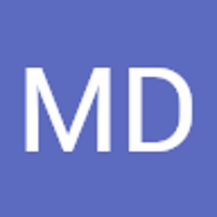 MD Jamshad