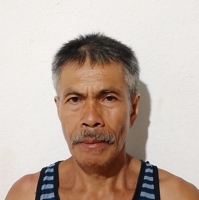 Emiliano Carin