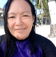 Flordeliz Labor