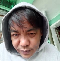 Ronnie De Leon