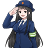 警邏・告発24時