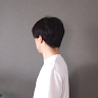 ヨーヘイ@Gデザイン歴10年以上