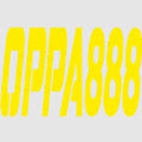 Oppa888 Nhà cái