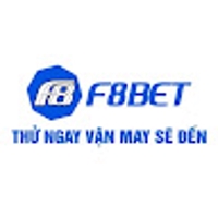 f8betwinco