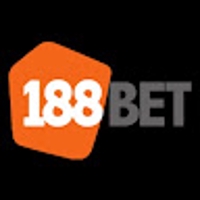 188 BET