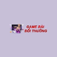 gameebai