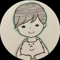 ツチヤシンタ(土屋槙汰)