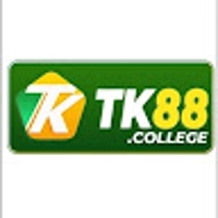 TK88