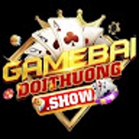 Game Bài Đổi Thưởng
