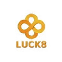 LUCK8 torcheepee