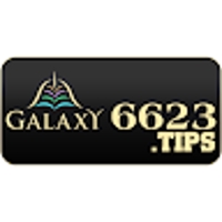 6623tips