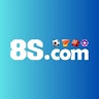 Bet8suk