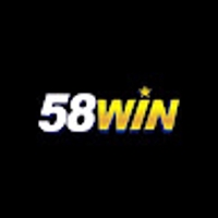 58win Media