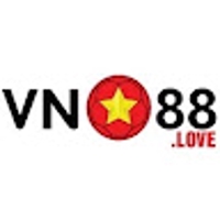 vn88love