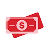 Vay tiền mặt nhanh Home Credit