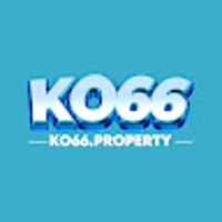 ko66property