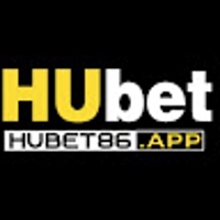 Hubet86 App