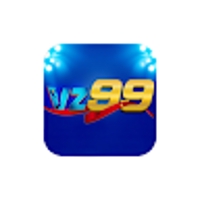 Vz99 Nhà Cái Vz99