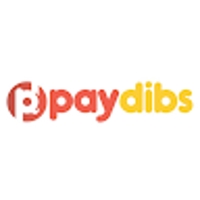 Paydibs Payment Gateway