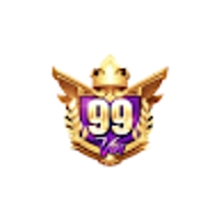 99vinbike