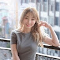 Nhật Hoa Huỳnh