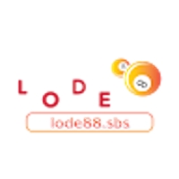 Lode88 Empireduelsio