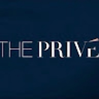 The Privé
