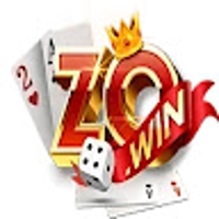 ZOWIN: Cổng game bài đổi thưởng uy tín