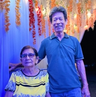 Ohmie Paglicawan
