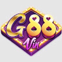Cổng Game 88Vin