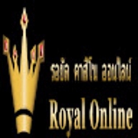 royal5888net