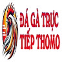 da ga truc tiep THOMO