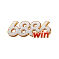 6886win live