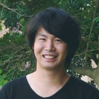 Kitamura Takuya