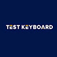 Test Keyboard