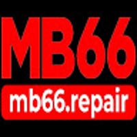 Mb66