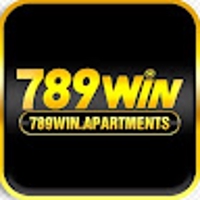 789winapartments