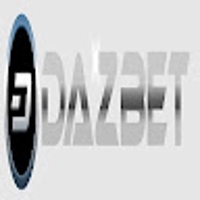 DAZBET