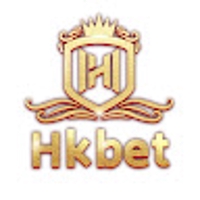 hkbet02com