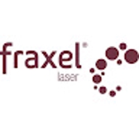 Firaxel