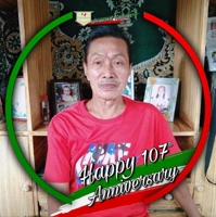 Meno Angcaya